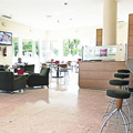 imagen6